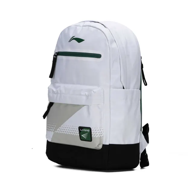 Stealth Backpack – Li-Ning