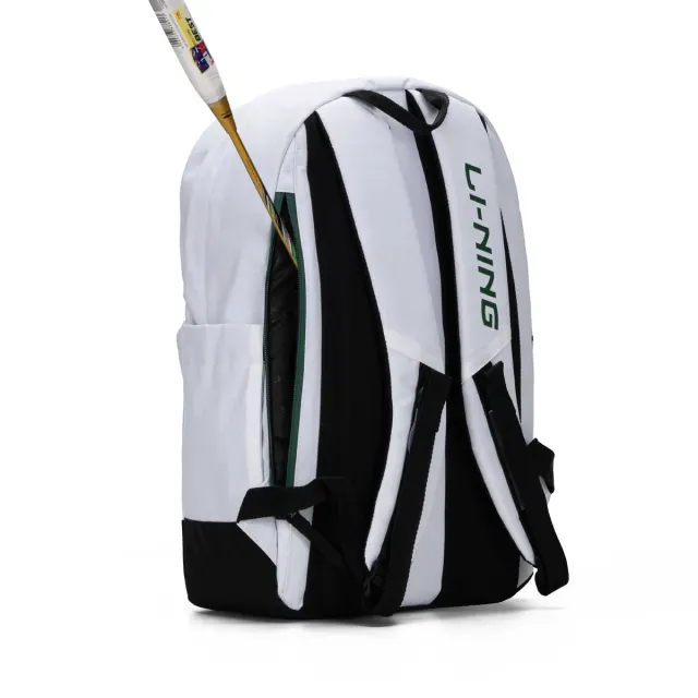 Stealth Backpack – Li-Ning