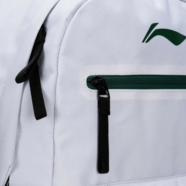 Stealth Backpack – Li-Ning