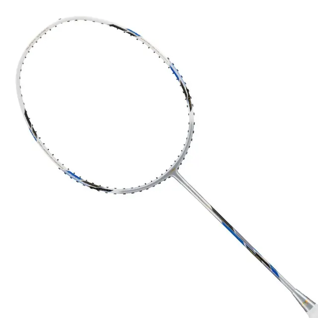 Super Series 99 Plus – Li-Ning