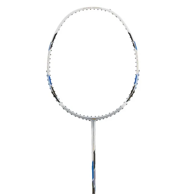 Super Series 99 Plus – Li-Ning