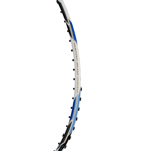 Super Series 99 Plus – Li-Ning