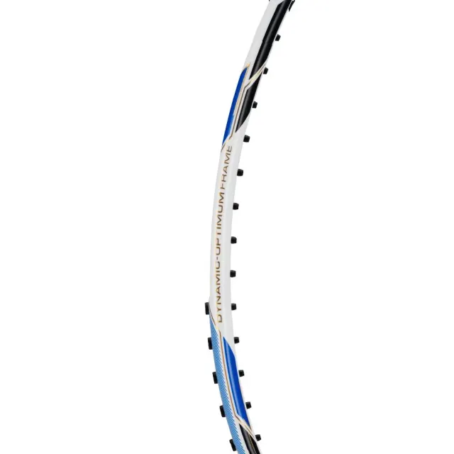 Super Series 99 Plus – Li-Ning