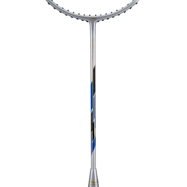 Super Series 99 Plus – Li-Ning