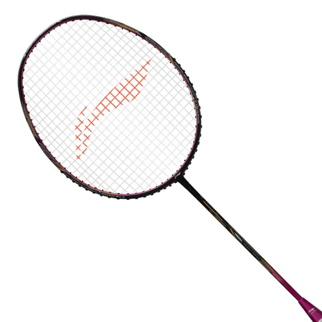 Super Series SS 100 – Li-Ning