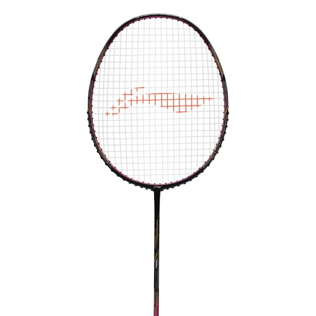 Super Series SS 100 – Li-Ning