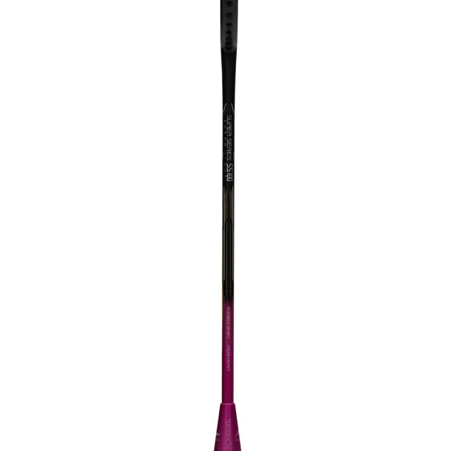 Super Series SS 100 – Li-Ning