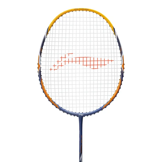Tectonic 1 - 3U – Li-Ning