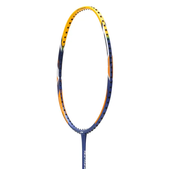 Tectonic 1 - 3U – Li-Ning