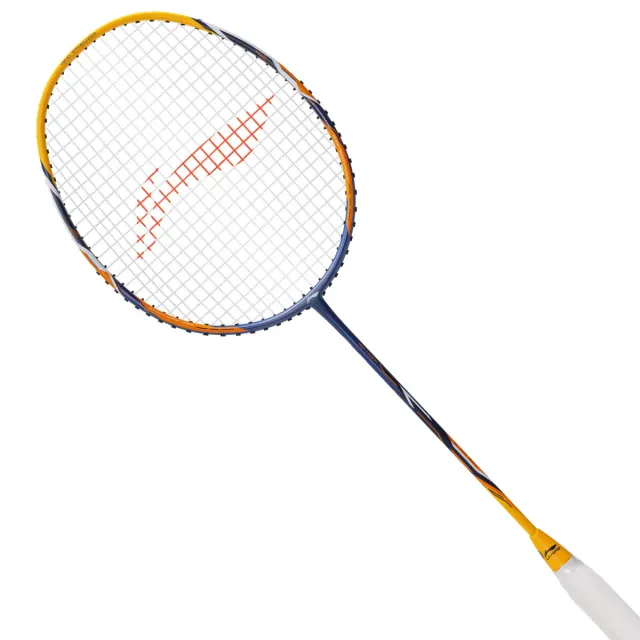 Tectonic 1 - 4U – Li-Ning