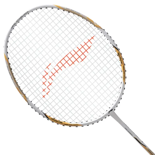 Tectonic 1S – Li-Ning