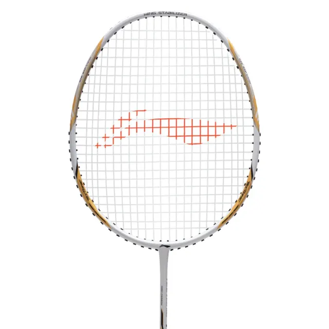 Tectonic 1S – Li-Ning