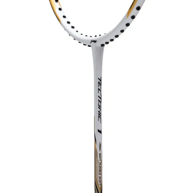 Tectonic 1S – Li-Ning