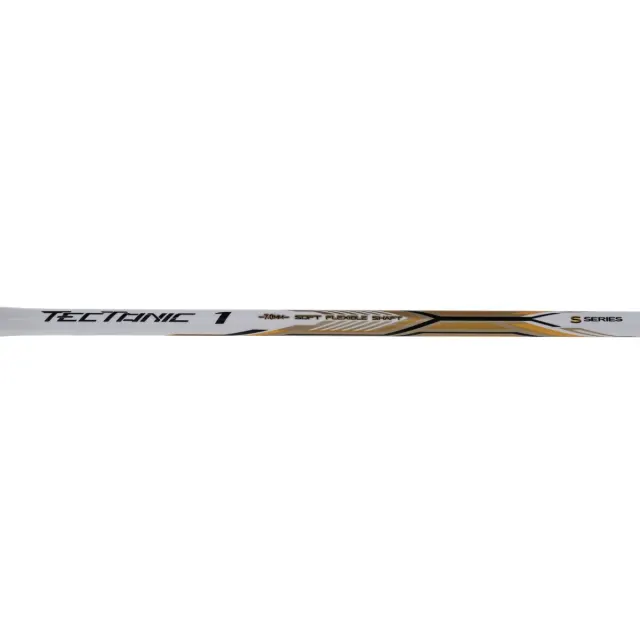 Tectonic 1S – Li-Ning