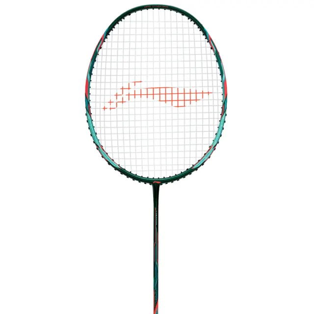 Tectonic 3 - 5U – Li-Ning