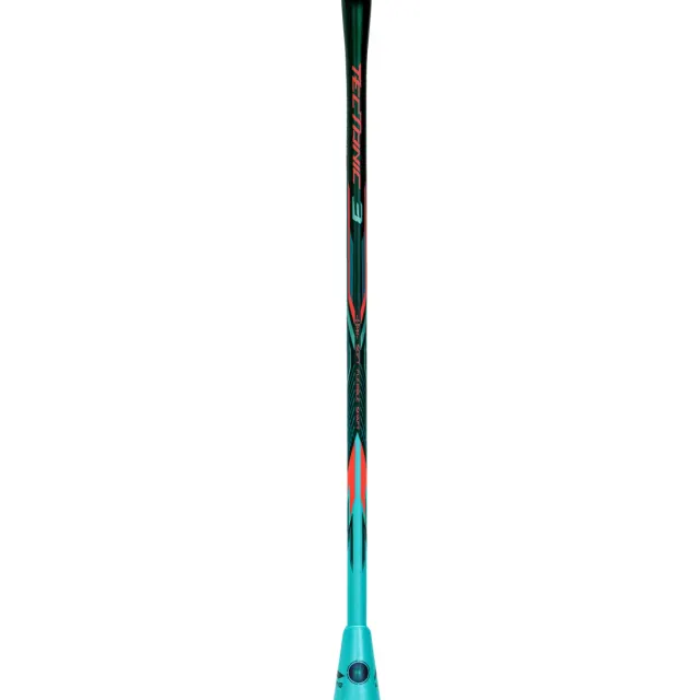 Tectonic 3 - 5U – Li-Ning
