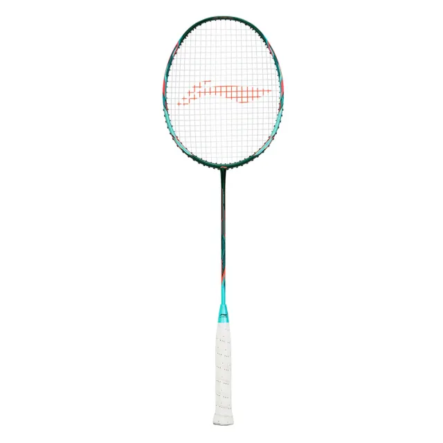 Tectonic 3 - 5U – Li-Ning