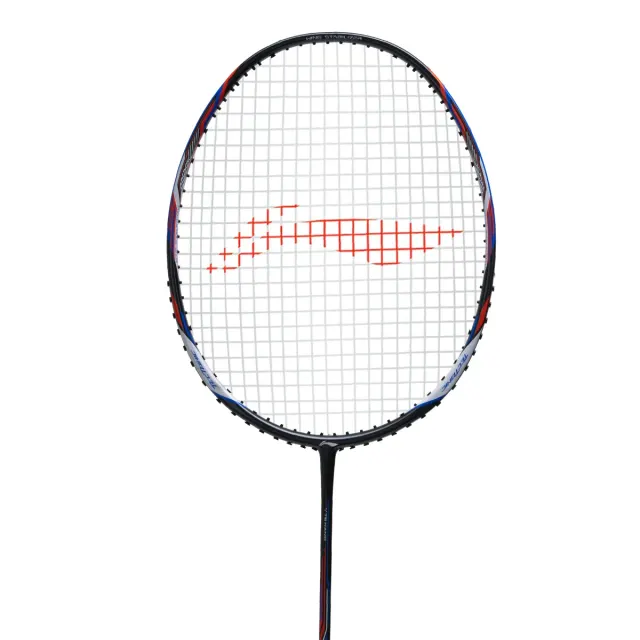 Tectonic 3R - 4U (Strung) – Li-Ning