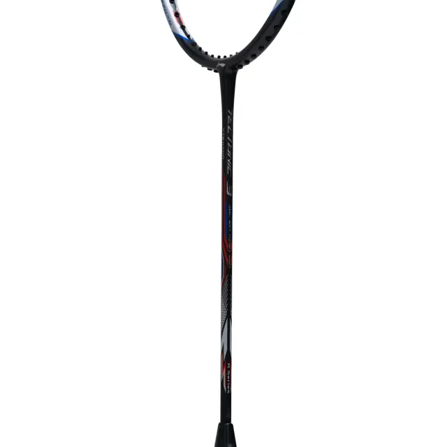 Tectonic 3R - 4U (Strung) – Li-Ning