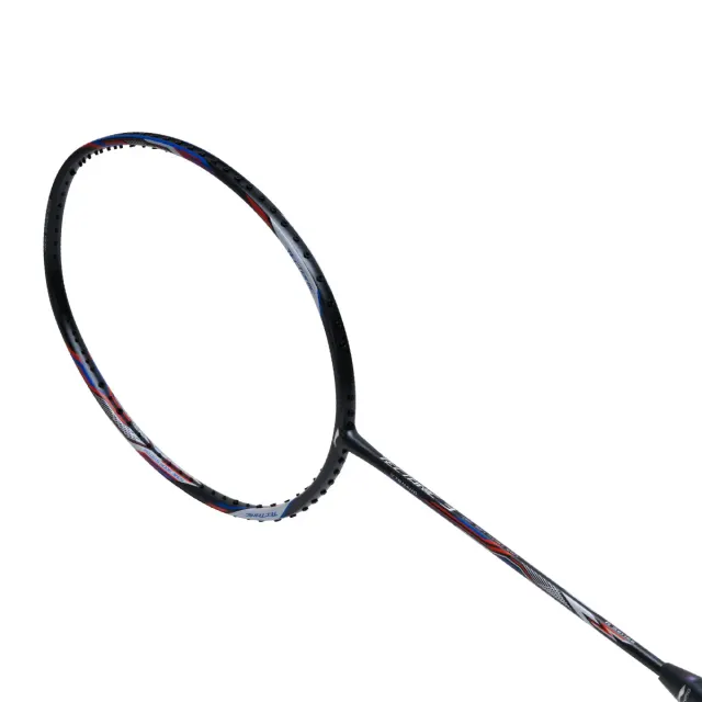 Tectonic 3R - 4U (Strung) – Li-Ning