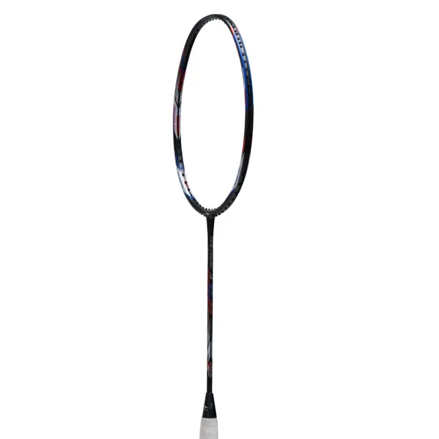 Tectonic 3R - 4U (Strung) – Li-Ning