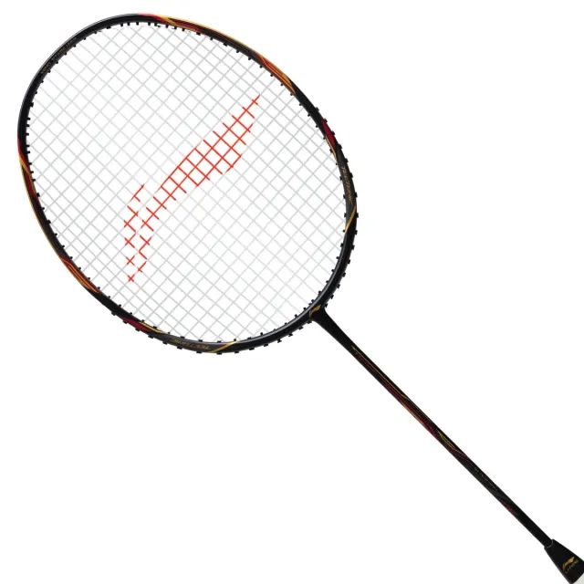 Tectonic 3R - 4U – Li-Ning