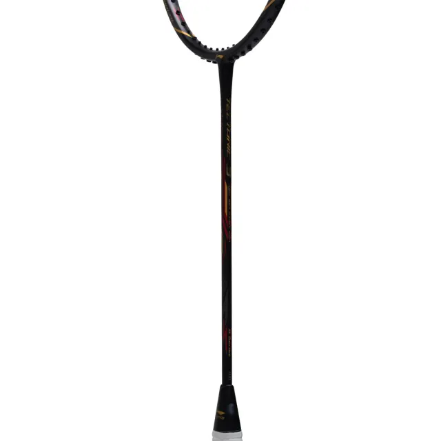 Tectonic 3R - 4U – Li-Ning