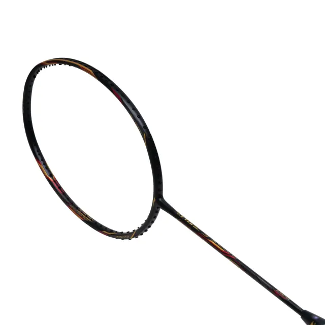 Tectonic 3R - 4U – Li-Ning