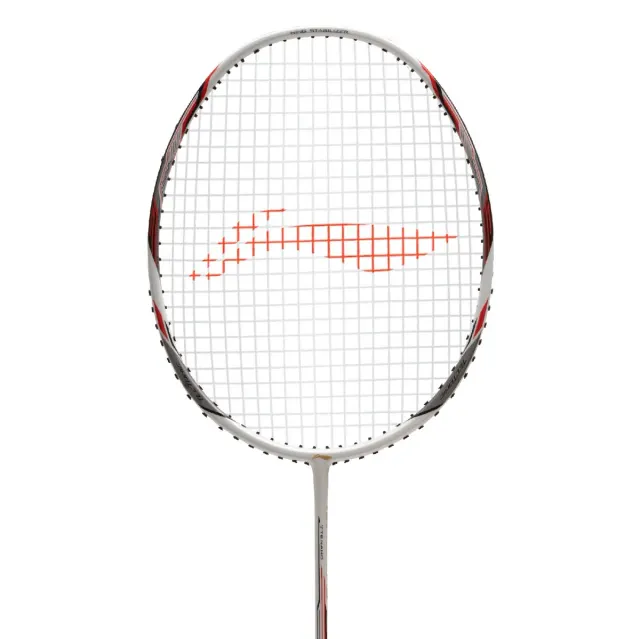 Tectonic 3R - 5U (Strung) – Li-Ning