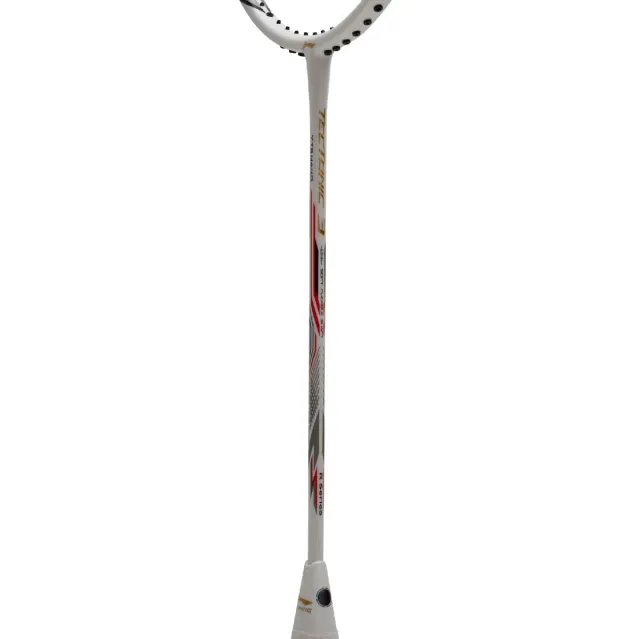 Tectonic 3R - 5U (Strung) – Li-Ning