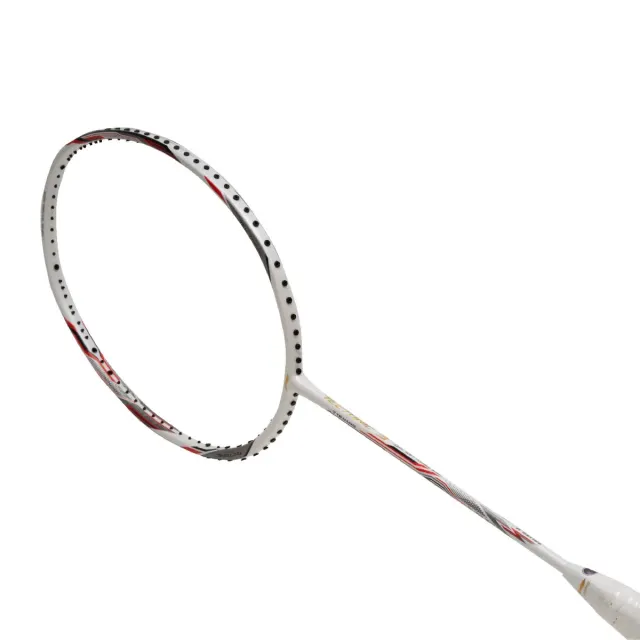 Tectonic 3R - 5U (Strung) – Li-Ning