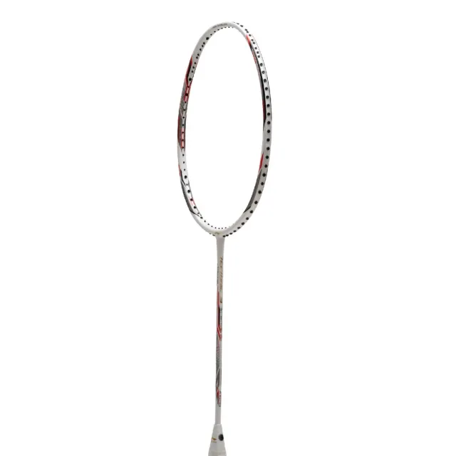 Tectonic 3R - 5U (Strung) – Li-Ning
