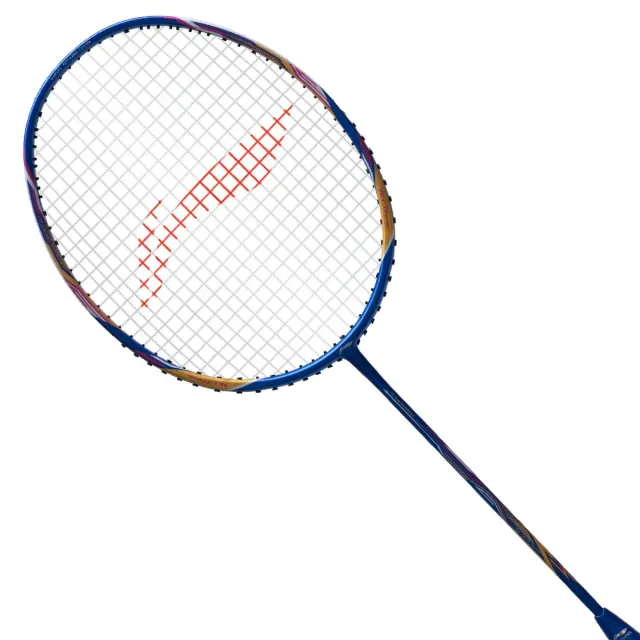 Tectonic 3R - 5U – Li-Ning