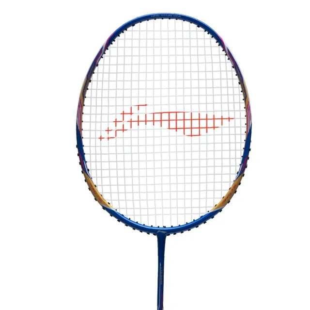 Tectonic 3R - 5U – Li-Ning