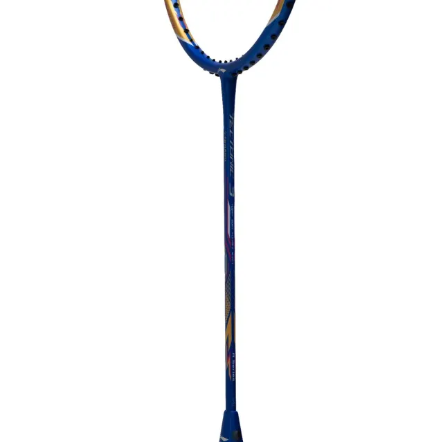 Tectonic 3R - 5U – Li-Ning