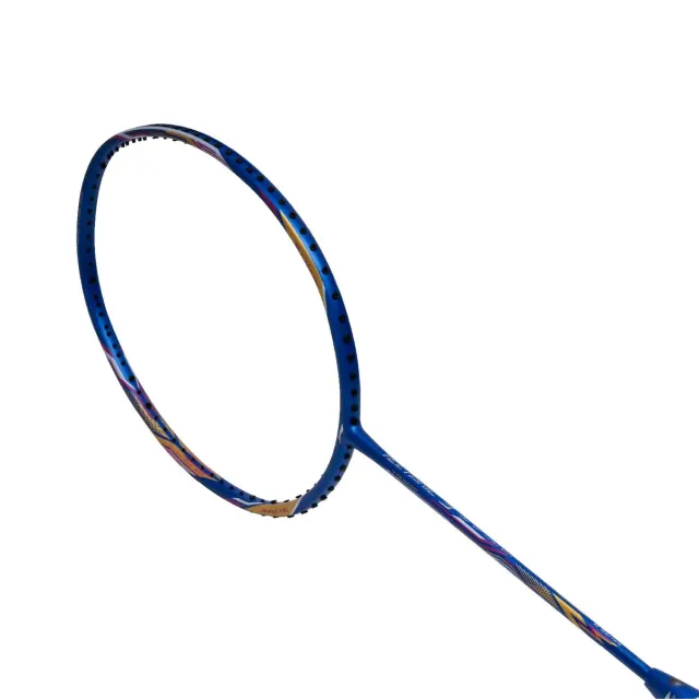 Tectonic 3R - 5U – Li-Ning