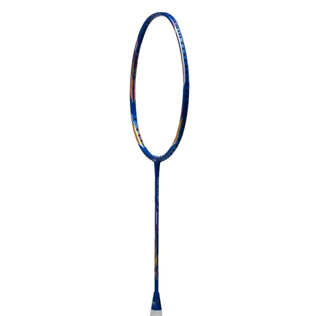 Tectonic 3R - 5U – Li-Ning