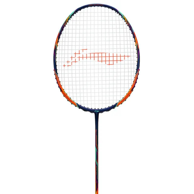Tectonic 6 - 5U – Li-Ning
