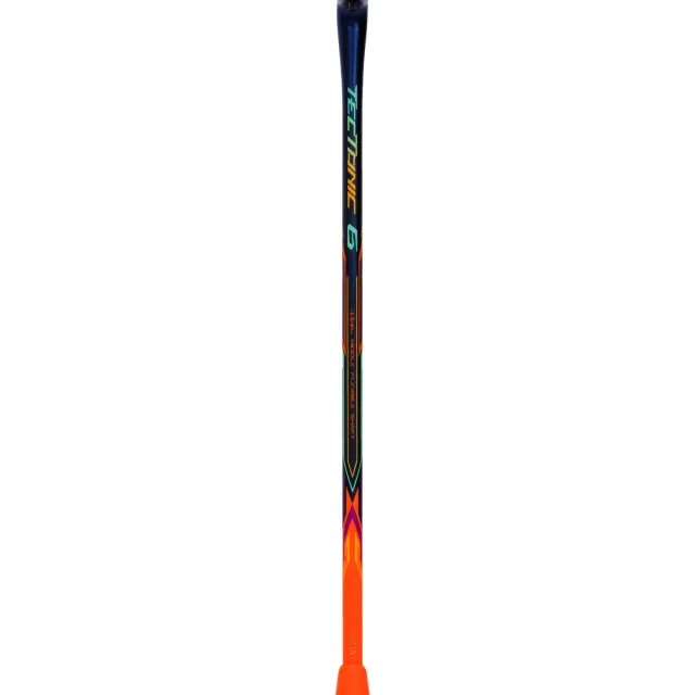 Tectonic 6 - 5U – Li-Ning