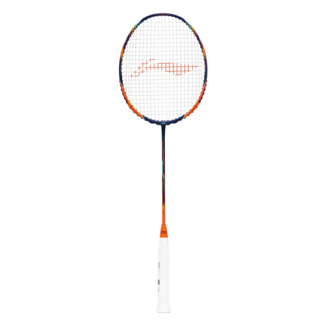 Tectonic 6 - 5U – Li-Ning