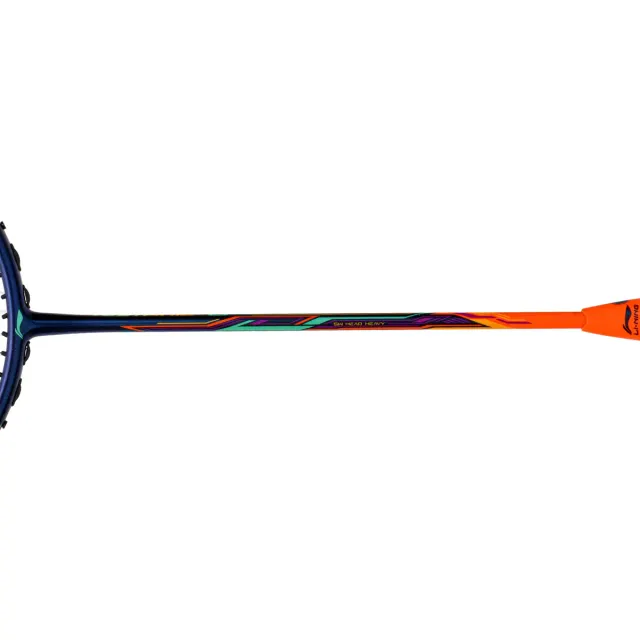 Tectonic 6 - 5U – Li-Ning