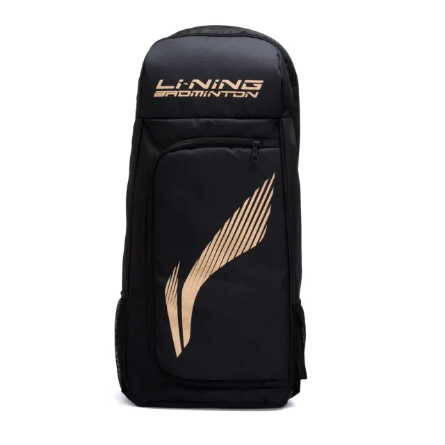 Titan Badminton Backpack – Li-Ning