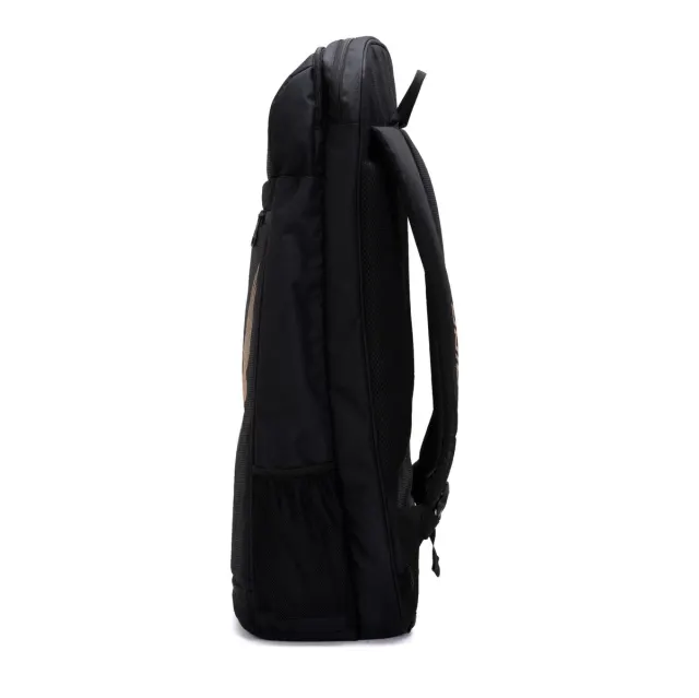 Titan Badminton Backpack – Li-Ning