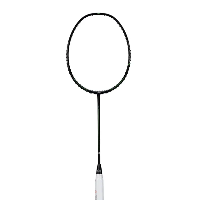 Turbo Charging Marshal - 3U – Li-Ning