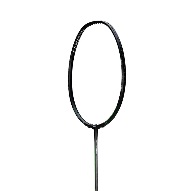 Turbo Charging Marshal - 4U – Li-Ning