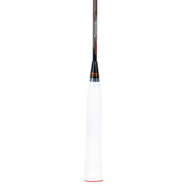 Turbo Charging Z Combat – Li-Ning