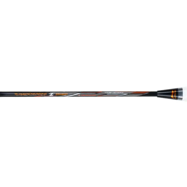Turbo Charging Z Combat – Li-Ning