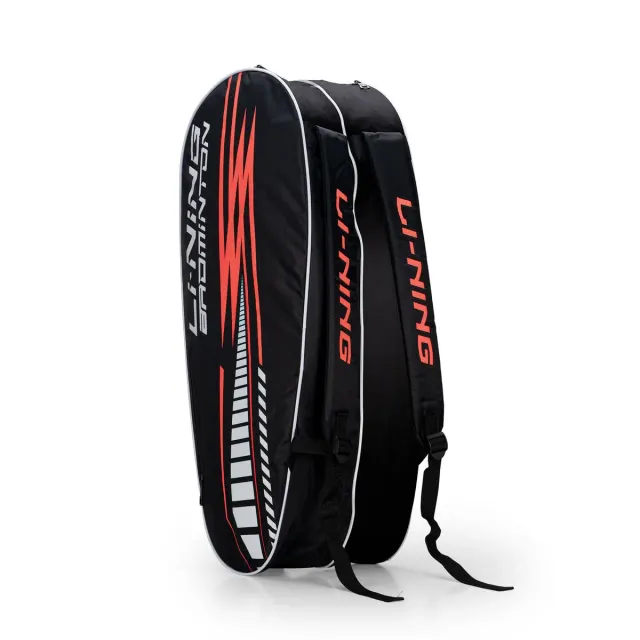 TurboPac Kit Bag – Li-Ning