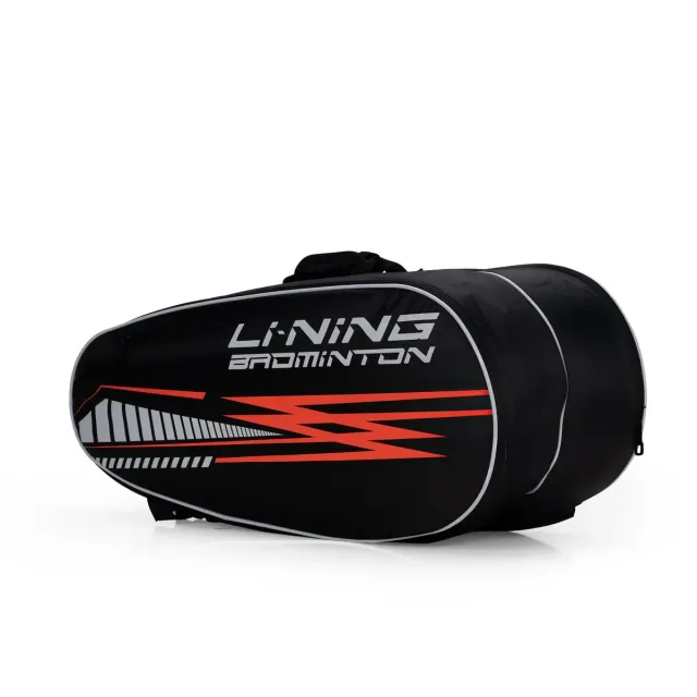 TurboPac Kit Bag – Li-Ning