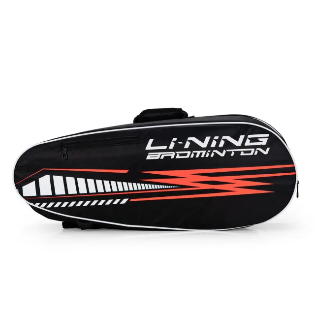 TurboPac Kit Bag – Li-Ning